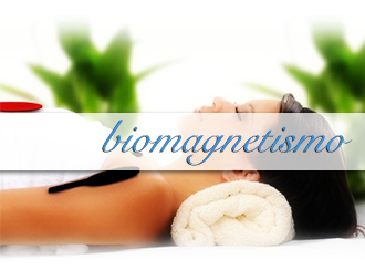 Biomagnetismo