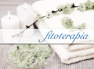 Fitoterapia